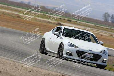 media/Mar-25-2022-Turn8 Trackdays (Fri) [[0c9861ae74]]/Beginner/Session 2 (Sunrise)/